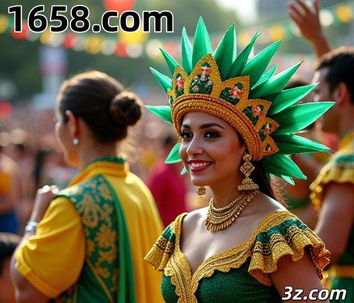 Segurança 2FA 7xbra