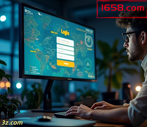 Interface do App 7xbra
