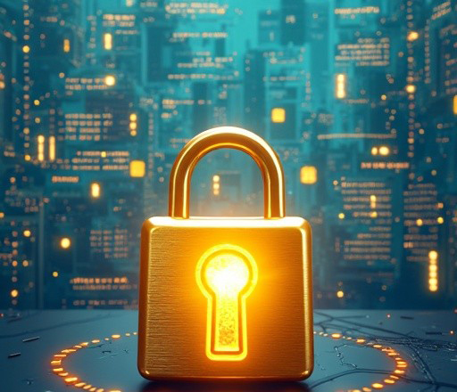 Apostas de Futebol 7xbra