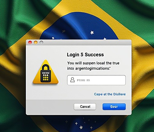 Provedores de Jogos 7xbra