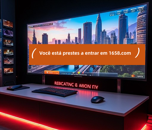 Estatísticas do Jogo 7xbra