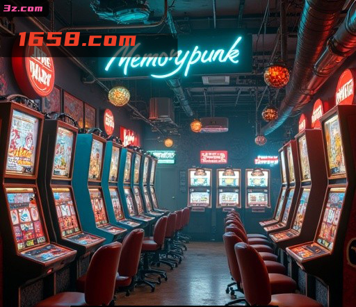 Gates of Olympus 7xbra