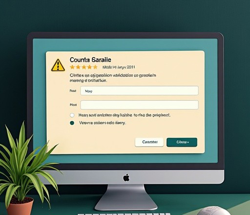 Interface Premium 7xbra