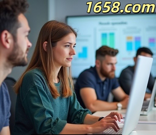 Cadastro Rápido 7xbra