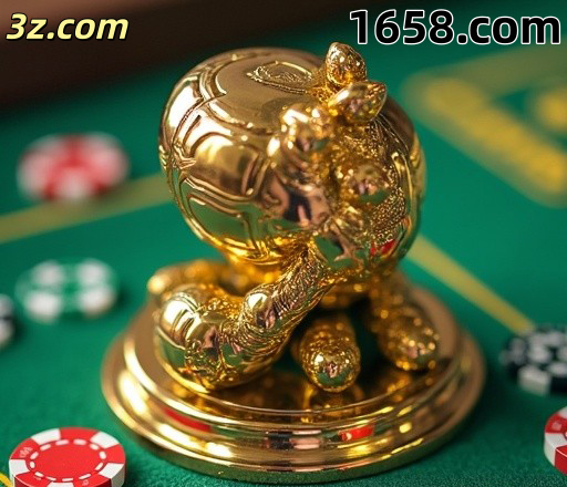 Design Responsivo 7xbra