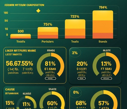 Mesa de Roleta 7xbra