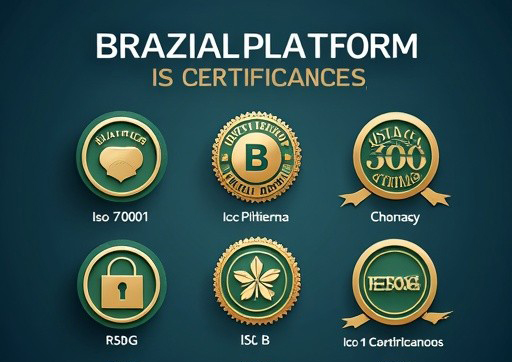 Sistemas de Segurança 7xbra