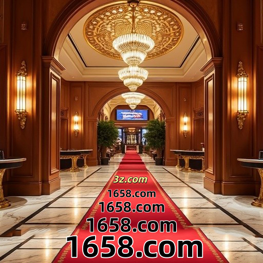 Apostas de Tênis 7xbra