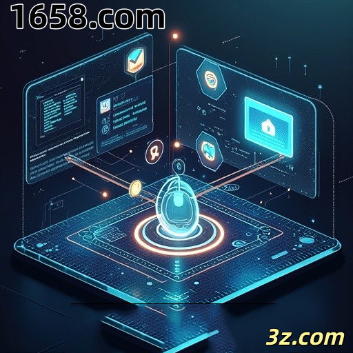 Experiência VIP 7xbra