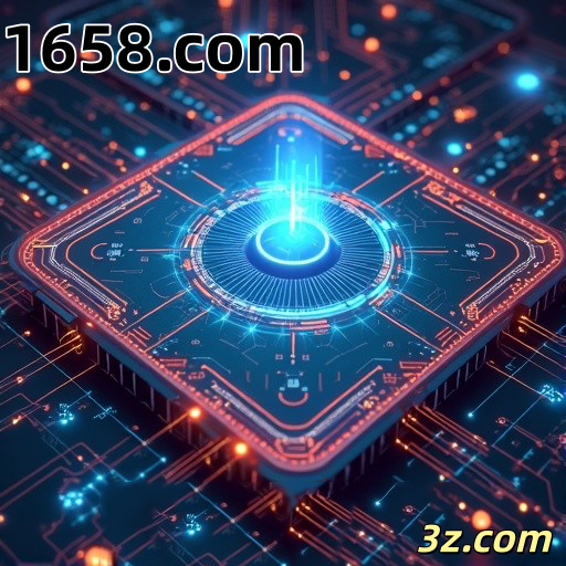 Bônus de Boas-vindas 7xbra