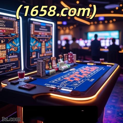 Bônus de Boas-vindas 7xbra